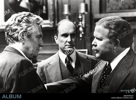 1977 Ned Beatty, Peter Finch, Robert Duvall-Network Movie, 50% OFF