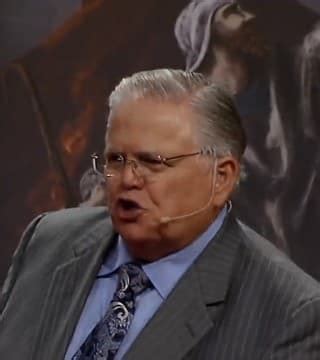 John Hagee - Releasing And Receiving The Prophetic Blessing » Watch ...