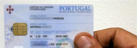 The definitive guide to Portuguese bureaucracy, Pt. 2: SNS and NISS