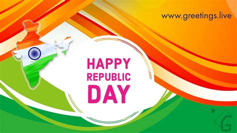 What's app Republic Day Gif Animation HD Image Republic Day Status, Republic Day India, Hd ...