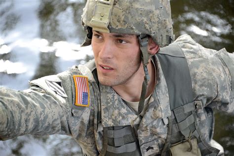 Army changes in 2016: What U.S. soldiers need to know