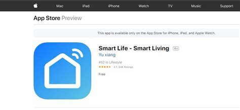 How to Setup Smart Plug With Google Home – Sweet HomeX- Make Your Home Smart!