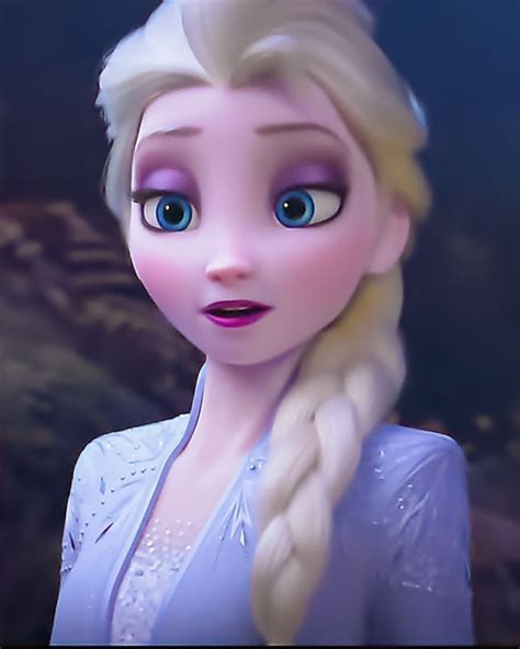 Ana Frozen, Disney Frozen Elsa Art, Disney Pixar, Disney Princess, Disney Characters, Fictional ...