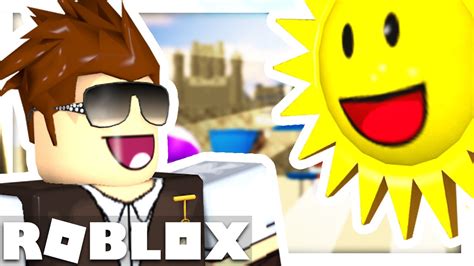 Autumn Hangout Roblox - Treasure Quest Hidden Blades