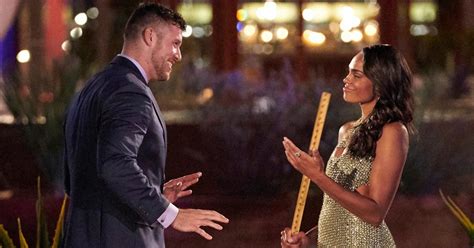 How Far Does Clayton Echard Get on Season 18 of 'The Bachelorette'?