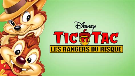 Chip N Dale Rescue Rangers Intro English Version 2 Hd - vrogue.co