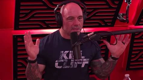 What Is Joe Rogan's Mic? How To Get Joe Rogan's Fantastic Sound?