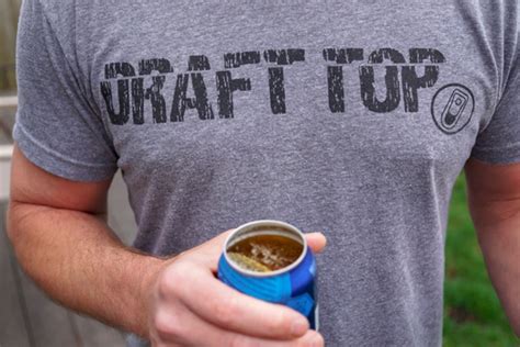 Draft Top Beer Can Opener