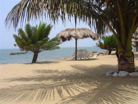 Liberia has best beaches for tourists eyeing West Africa - Uhuru Times | Africa travel, Monrovia ...