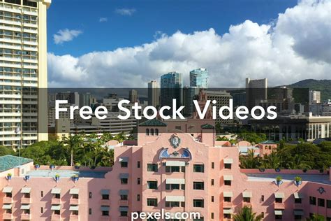 Pink Beach Videos, Download The BEST Free 4k Stock Video Footage & Pink Beach HD Video Clips