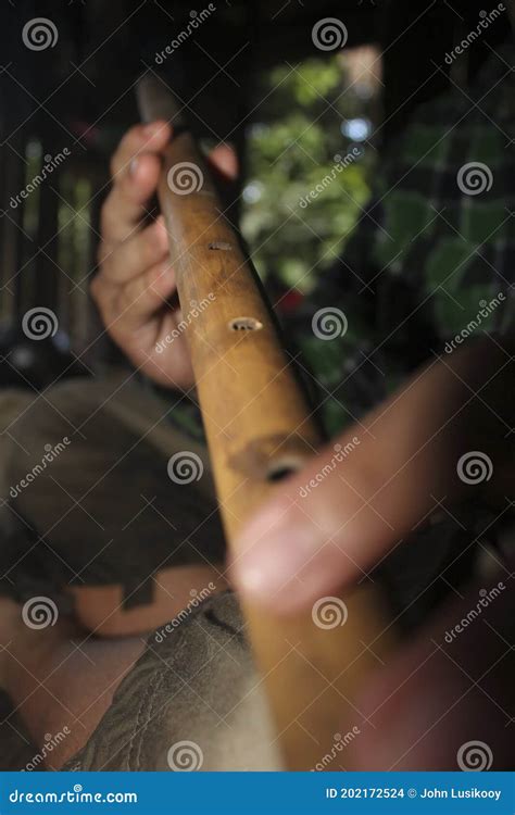 Seruling Bamboo Stock Photos - Free & Royalty-Free Stock Photos from Dreamstime