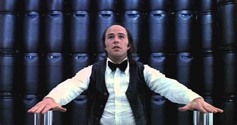 Daily Grindhouse | [PHANTASM WEEK] The Bizarre Mythology & Family Drama Of PHANTASM - Daily ...