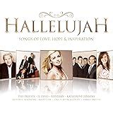 Mormon Tabernacle Choir, Nielsen, Carl, Handel, George Frideric, Lawes ...