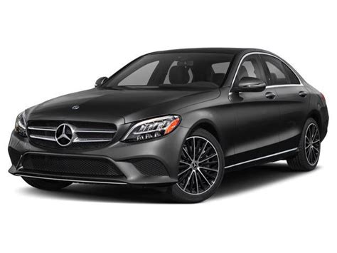 Mercedes-Benz Vehicle Inventory - Bridgewater Mercedes-Benz dealer in ...