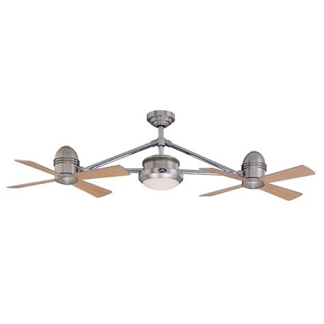 Double Fan Ceiling Fan Lowes