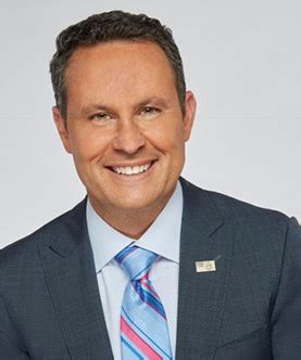 Brian Kilmeade | Long Island University