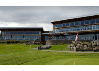 3 Best Golf Courses in Nanaimo, BC - Expert Recommendations