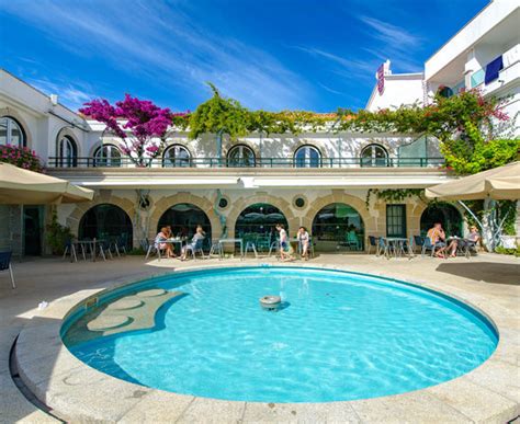 THE 10 BEST Northern Portugal Hotels with a Pool of 2022 (with Prices ...