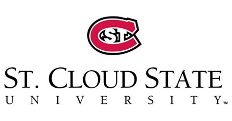 System that includes SCSU raises tuition 3.9%