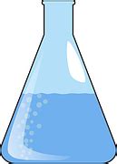Free vector graphic: Flask, Beaker, Chemistry, Medicine - Free Image on Pixabay - 31055