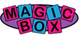 Magicboxfacepaints | Magicbox Face Paints - Fast Guaranteed UK Delivery!