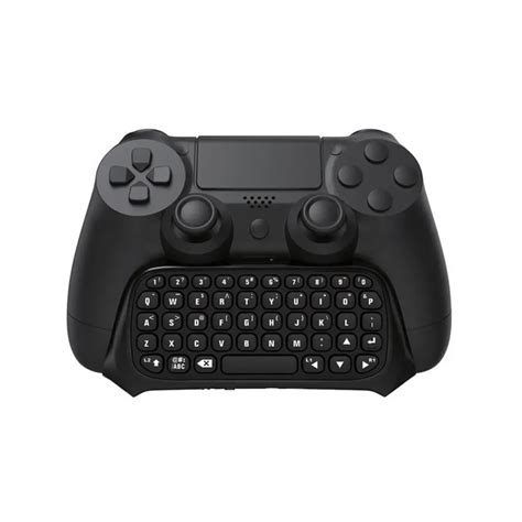 Aliexpress.com : Buy Hot!Wireless Bluetooth Keyboard Chatpad Controller ...