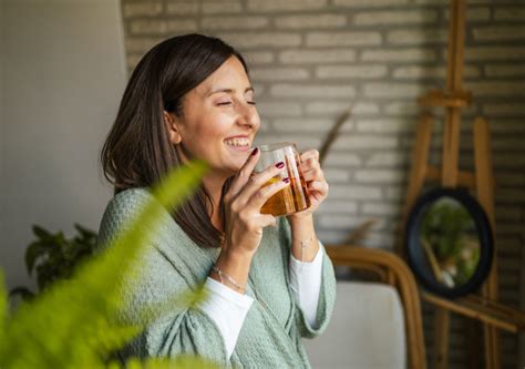 Green tea may boost dental health | Delta Dental