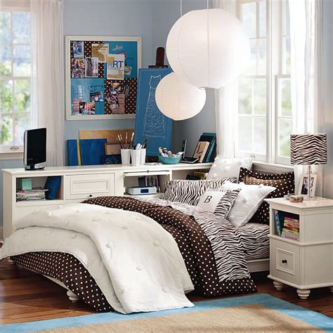 Dorm Room Furniture