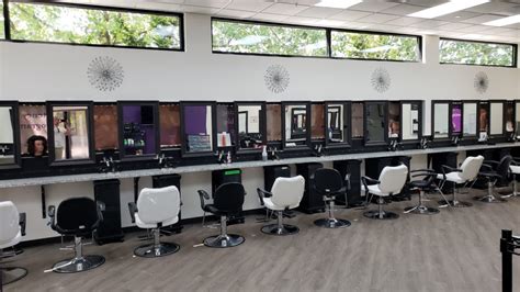 Bella Institute School of Cosmetology | Portland, Oregon