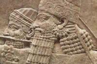 Sumerian Art - Explore the Important History of Sumer Art