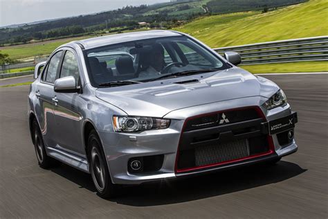 2014, Mitsubishi, Lancer, Evolution, X, John easton Wallpapers HD / Desktop and Mobile Backgrounds