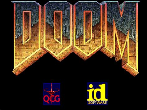 DOOM but PlayStation 1 Style mod - ModDB