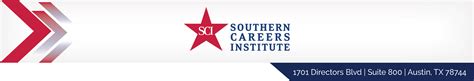 Southern Careers Institute Austin Main Campus Staff to Help Build Home for Deserving Local ...