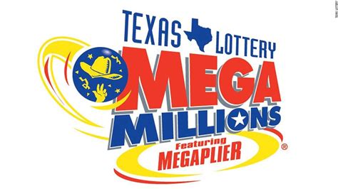 The search is on for the winner of the $227 million Texas lottery ...