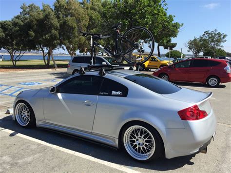 For Sale Yakima Roof Rack - MyG37