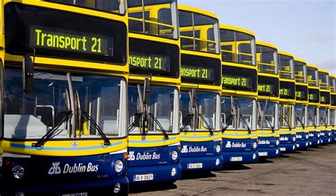 New buses to begin operating by March 15: Transport Minister - Zameen News