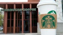 What the Starbucks incident tells us about implicit bias - CNN