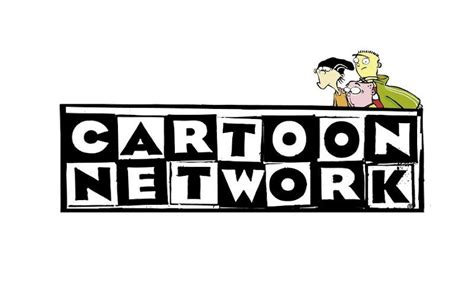 What ’90s and ’00s Cartoon Network Shows Taught Me | by Abhina | ILLUMINATION | Medium