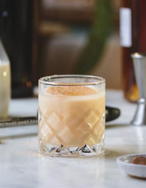 11 Classy Cognac Cocktails - The Kitchen Community