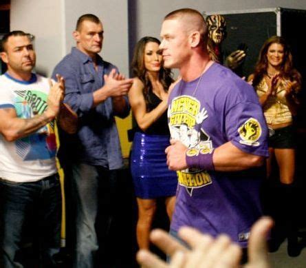 THE CENATION LEADER-JOHN CENA - John Cena Photo (17282292) - Fanpop