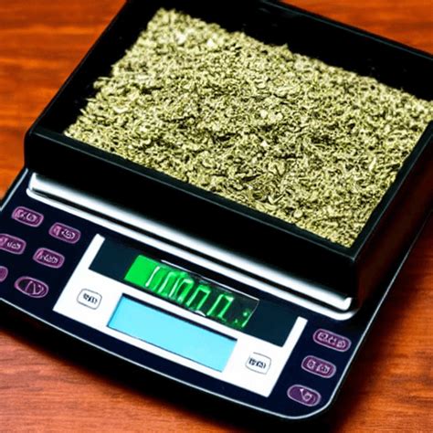 What are the different sizes for bags of cannabis? - mylarbagcustom