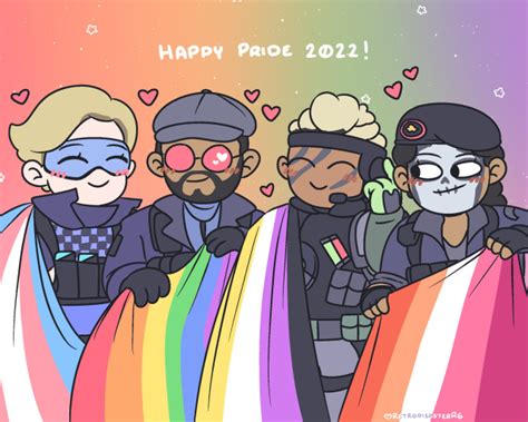 #r6s sens on Tumblr