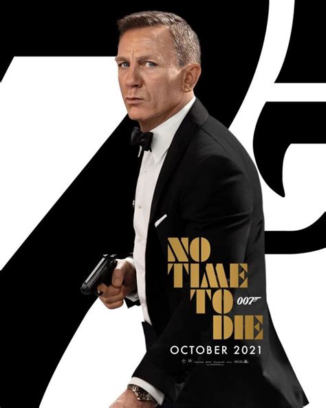 Jamesbondguy on HubPages