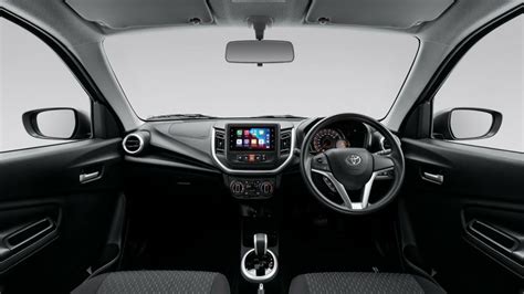 Toyota Vitz (2023) Price & Specs