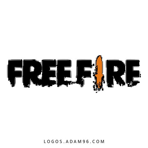 Download Logo Free Fire Png High Quality Free Logo