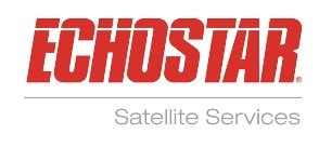 EchoStar Satellite Services Will Showcase Satellite Fleet at 2020 NAB Show - Broadcast Beat