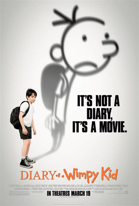 Diary of a Wimpy Kid (2010) Bluray FullHD - WatchSoMuch