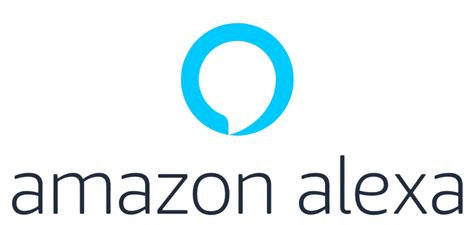 amazon-alexa-logo-png-12 | Home Builder MN | Woodbury, Eagan, Lake Elmo ...