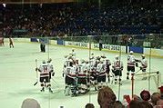 Category:Men's ice hockey at the 2002 Winter Olympics - Wikimedia Commons