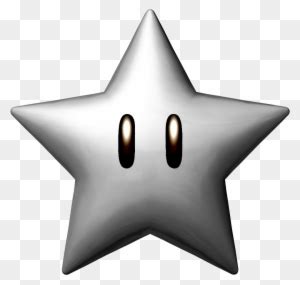 Mario Star Clipart, Transparent PNG Clipart Images Free Download - ClipartMax